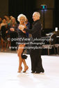Filename=PQ2D3354.jpg
Filesize=57KiB
Dimensions=320x480
Date added=Apr 08, 2017 PQ2D3354.jpg