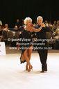 Filename=PQ2D3355.jpg
Filesize=56KiB
Dimensions=320x480
Date added=Apr 08, 2017 PQ2D3355.jpg