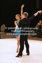 Filename=PQ2D3363.jpg
Filesize=54KiB
Dimensions=320x480
Date added=Apr 08, 2017 PQ2D3363.jpg