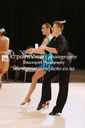 Filename=PQ2D3364.jpg
Filesize=55KiB
Dimensions=320x480
Date added=Apr 08, 2017 PQ2D3364.jpg