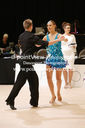 Filename=PQ2D3367.jpg
Filesize=59KiB
Dimensions=320x480
Date added=Apr 08, 2017 PQ2D3367.jpg