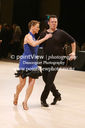 Filename=PQ2D3368.jpg
Filesize=55KiB
Dimensions=320x480
Date added=Apr 08, 2017 PQ2D3368.jpg
