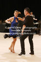 Filename=PQ2D3369.jpg
Filesize=57KiB
Dimensions=320x480
Date added=Apr 08, 2017 PQ2D3369.jpg