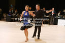 Filename=PQ2D3370.jpg
Filesize=57KiB
Dimensions=480x320
Date added=Apr 08, 2017 PQ2D3370.jpg