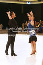 Filename=PQ2D3371.jpg
Filesize=55KiB
Dimensions=320x480
Date added=Apr 08, 2017 PQ2D3371.jpg