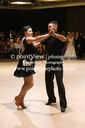 Filename=PQ2D3372.jpg
Filesize=58KiB
Dimensions=320x480
Date added=Apr 08, 2017 PQ2D3372.jpg