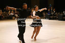 Filename=PQ2D3373.jpg
Filesize=55KiB
Dimensions=480x320
Date added=Apr 08, 2017 PQ2D3373.jpg