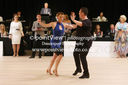 Filename=PQ2D3375.jpg
Filesize=63KiB
Dimensions=480x320
Date added=Apr 08, 2017 PQ2D3375.jpg