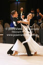 Filename=PQ2D3376.jpg
Filesize=59KiB
Dimensions=320x480
Date added=Apr 08, 2017 PQ2D3376.jpg