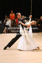 Filename=PQ2D3377.jpg
Filesize=55KiB
Dimensions=320x480
Date added=Apr 08, 2017 PQ2D3377.jpg