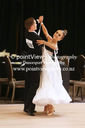 Filename=PQ2D3378.jpg
Filesize=54KiB
Dimensions=320x480
Date added=Apr 08, 2017 PQ2D3378.jpg