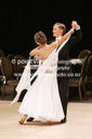 Filename=PQ2D3379.jpg
Filesize=53KiB
Dimensions=320x480
Date added=Apr 08, 2017 PQ2D3379.jpg