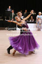 Filename=PQ2D3380.jpg
Filesize=61KiB
Dimensions=320x480
Date added=Apr 08, 2017 PQ2D3380.jpg