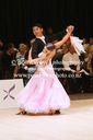 Filename=PQ2D3383.jpg
Filesize=56KiB
Dimensions=320x480
Date added=Apr 08, 2017 PQ2D3383.jpg