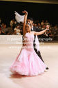 Filename=PQ2D3384.jpg
Filesize=55KiB
Dimensions=320x480
Date added=Apr 08, 2017 PQ2D3384.jpg