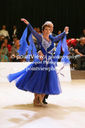Filename=PQ2D3385.jpg
Filesize=61KiB
Dimensions=320x480
Date added=Apr 08, 2017 PQ2D3385.jpg