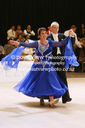 Filename=PQ2D3386.jpg
Filesize=62KiB
Dimensions=320x480
Date added=Apr 08, 2017 PQ2D3386.jpg