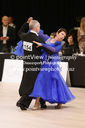 Filename=PQ2D3387.jpg
Filesize=59KiB
Dimensions=320x480
Date added=Apr 08, 2017 PQ2D3387.jpg