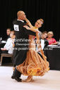 Filename=PQ2D3388.jpg
Filesize=62KiB
Dimensions=320x480
Date added=Apr 08, 2017 PQ2D3388.jpg