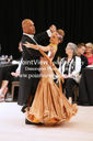 Filename=PQ2D3389.jpg
Filesize=63KiB
Dimensions=320x480
Date added=Apr 08, 2017 PQ2D3389.jpg
