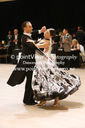 Filename=PQ2D3392.jpg
Filesize=63KiB
Dimensions=320x480
Date added=Apr 08, 2017 PQ2D3392.jpg