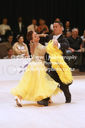 Filename=PQ2D3393.jpg
Filesize=57KiB
Dimensions=320x480
Date added=Apr 08, 2017 PQ2D3393.jpg