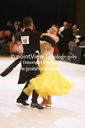 Filename=PQ2D3394.jpg
Filesize=55KiB
Dimensions=320x480
Date added=Apr 08, 2017 PQ2D3394.jpg
