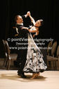 Filename=PQ2D3395.jpg
Filesize=60KiB
Dimensions=320x480
Date added=Apr 08, 2017 PQ2D3395.jpg