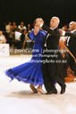 Filename=PQ2D3396.jpg
Filesize=60KiB
Dimensions=320x480
Date added=Apr 08, 2017 PQ2D3396.jpg