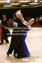 Filename=PQ2D3398.jpg
Filesize=61KiB
Dimensions=320x480
Date added=Apr 08, 2017 PQ2D3398.jpg