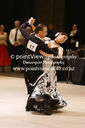 Filename=PQ2D3400.jpg
Filesize=59KiB
Dimensions=320x480
Date added=Apr 08, 2017 PQ2D3400.jpg