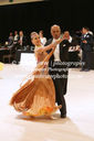 Filename=PQ2D3403.jpg
Filesize=58KiB
Dimensions=320x480
Date added=Apr 08, 2017 PQ2D3403.jpg