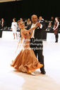 Filename=PQ2D3404.jpg
Filesize=58KiB
Dimensions=320x480
Date added=Apr 08, 2017 PQ2D3404.jpg