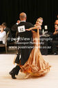 Filename=PQ2D3405.jpg
Filesize=60KiB
Dimensions=320x480
Date added=Apr 08, 2017 PQ2D3405.jpg