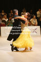 Filename=PQ2D3406.jpg
Filesize=56KiB
Dimensions=320x480
Date added=Apr 08, 2017 PQ2D3406.jpg