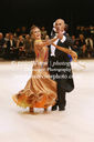 Filename=PQ2D3407.jpg
Filesize=57KiB
Dimensions=320x480
Date added=Apr 08, 2017 PQ2D3407.jpg