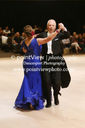 Filename=PQ2D3408.jpg
Filesize=56KiB
Dimensions=320x480
Date added=Apr 08, 2017 PQ2D3408.jpg