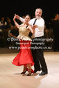 Filename=PQ2D3409.jpg
Filesize=59KiB
Dimensions=320x480
Date added=Apr 08, 2017 PQ2D3409.jpg