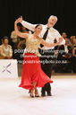 Filename=PQ2D3410.jpg
Filesize=58KiB
Dimensions=320x480
Date added=Apr 08, 2017 PQ2D3410.jpg
