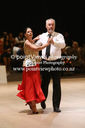 Filename=PQ2D3411.jpg
Filesize=56KiB
Dimensions=320x480
Date added=Apr 08, 2017 PQ2D3411.jpg