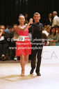Filename=PQ2D3414.jpg
Filesize=59KiB
Dimensions=320x480
Date added=Apr 08, 2017 PQ2D3414.jpg