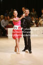 Filename=PQ2D3415.jpg
Filesize=55KiB
Dimensions=320x480
Date added=Apr 08, 2017 PQ2D3415.jpg