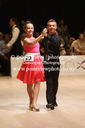 Filename=PQ2D3416.jpg
Filesize=54KiB
Dimensions=320x480
Date added=Apr 08, 2017 PQ2D3416.jpg