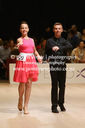Filename=PQ2D3417.jpg
Filesize=55KiB
Dimensions=320x480
Date added=Apr 08, 2017 PQ2D3417.jpg