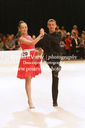 Filename=PQ2D3418.jpg
Filesize=52KiB
Dimensions=320x480
Date added=Apr 08, 2017 PQ2D3418.jpg