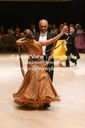 Filename=PQ2D3424.jpg
Filesize=58KiB
Dimensions=320x480
Date added=Apr 08, 2017 PQ2D3424.jpg