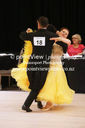 Filename=PQ2D3426.jpg
Filesize=56KiB
Dimensions=320x480
Date added=Apr 08, 2017 PQ2D3426.jpg