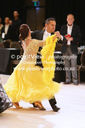 Filename=PQ2D3428.jpg
Filesize=61KiB
Dimensions=320x480
Date added=Apr 08, 2017 PQ2D3428.jpg