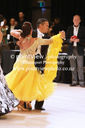Filename=PQ2D3429.jpg
Filesize=65KiB
Dimensions=320x480
Date added=Apr 08, 2017 PQ2D3429.jpg