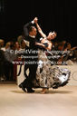 Filename=PQ2D3430.jpg
Filesize=59KiB
Dimensions=320x480
Date added=Apr 08, 2017 PQ2D3430.jpg